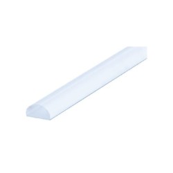 DS5-PMMA - Threshold seal DS5-PMMA - Threshold seal