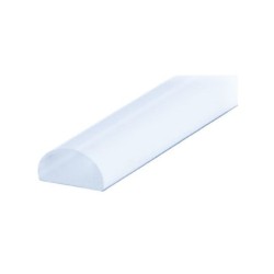 DS10-PMMA - Threshold seal DS10-PMMA - Threshold seal