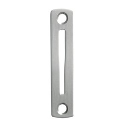 KP625 SSS - Anti-lock US625 (wall mounted) KP625 SSS - Anti-lock US625 (wall mounted)