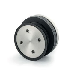 CSQ SSS - Countersunk point stud (adjustable) CSQ SSS - Countersunk point stud (adjustable)