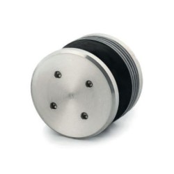 FHQ17,52 SSS - Flathead point stud (adjustable) FHQ17,52 SSS - Flathead point stud (adjustable)