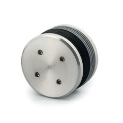 FHQ SSS - Flathead point stud (adjustable) FHQ SSS - Flathead point stud (adjustable)