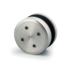 FQ SSS - Flathead point stud (adjustable) FQ SSS - Flathead point stud (adjustable)
