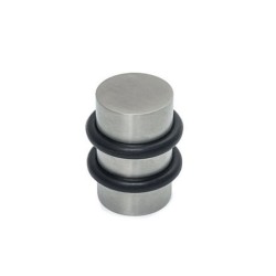 9129 SSS - Door stopper 9129 SSS - Door stopper