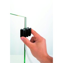 CCU-PACK - Template for CCU3000K peripheral seal CCU-PACK - Template for CCU3000K peripheral seal