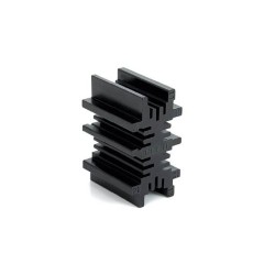 CCU-PACK - Template for CCU3000K peripheral seal CCU-PACK - Template for CCU3000K peripheral seal