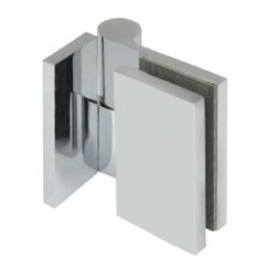 TGHS90RH PC - Zawias standardowy prawy ściana - szkło 90˚ TGHS90RH PC - Zawias standardowy prawy ściana - szkło 90˚