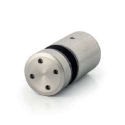 SO230D SSS - Point stud with standoff 30 mm SO230D SSS - Point stud with standoff 30 mm