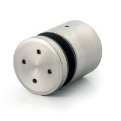 SO330D SSS - Point stud with standoff ø34.5 SO330D SSS - Point stud with standoff ø34.5