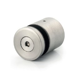 SO330 SSS - Point stud with standoff ø34.5 SO330 SSS - Point stud with standoff ø34.5