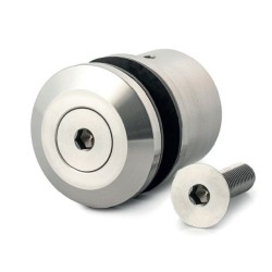 SO430 SSS - Point stud with standoff 30 mm ø44,5 SO430 SSS - Point stud with standoff 30 mm ø44,5