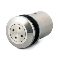 SO445D SSS - Point stud with standoff 45 mm SO445D SSS - Point stud with standoff 45 mm