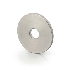 SO403 SSS - Spacer 3 mm for point studs SO430, SO430D, SO445, SO445D SO403 SSS - Spacer 3 mm for point studs SO430, SO430D, SO445, SO445D