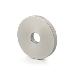 SO405 SSS - Spacer 3 mm for point studs SO430, SO430D, SO445, SO445D SO405 SSS - Spacer 3 mm for point studs SO430, SO430D, SO445, SO445D