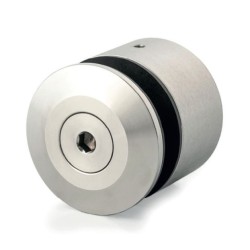 SO630 SSS - Point stud with adjustable standoff 30,5 – 35,5 mm SO630 SSS - Point stud with adjustable standoff 30,5 – 35,5 mm