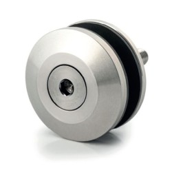 R50 SSS - Point stud R50 SSS - Point stud