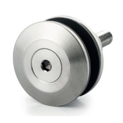 R50-ADJ SSS - Point stud with adjustable standoff R50-ADJ SSS - Point stud with adjustable standoff