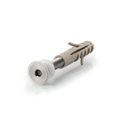 MPE06 - Countersunk point fixing MPE06 - Countersunk point fixing