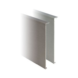 DRMN80SET08 NAS - Profile DRMN80 DRMN80SET08 NAS - Profile DRMN80