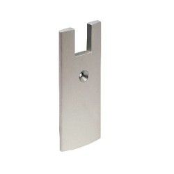 DRMN80SET10 NAS - Profile DRMN80 DRMN80SET10 NAS - Profile DRMN80