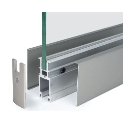 DRMN80SET10 NAS - Profile DRMN80 DRMN80SET10 NAS - Profile DRMN80