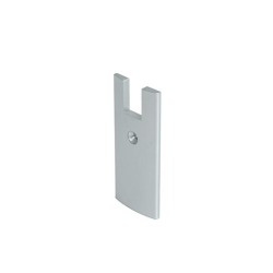 DRMN80EC-NA - End cap DRMN80EC-NA - End cap