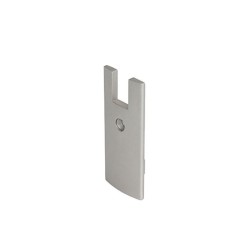 DRMN80EC NAS - End cap DRMN80EC NAS - End cap