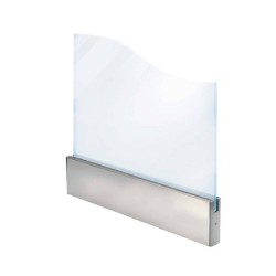 DRMN80SET08 NAS - Profile DRMN80 DRMN80SET08 NAS - Profile DRMN80