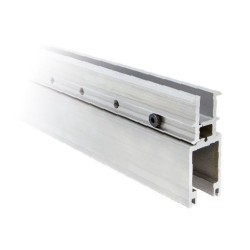 DRMN80SET12 NAS - Profile DRMN80 DRMN80SET12 NAS - Profile DRMN80