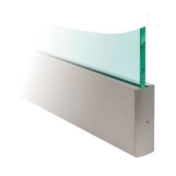 DRMN100SET12 NAS - Profile DRMN80 DRMN100SET12 NAS - Profile DRMN80