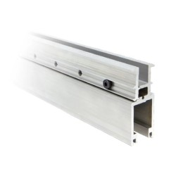 DRMN100SET12 NAS - Profile DRMN80 DRMN100SET12 NAS - Profile DRMN80