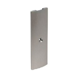 DRMN100SET12 NAS - Profile DRMN80 DRMN100SET12 NAS - Profile DRMN80