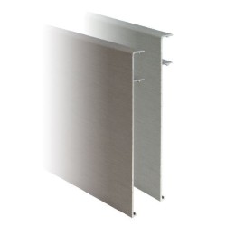 DRMN100SET12 NA - Profile DRMN100 DRMN100SET12 NA - Profile DRMN100