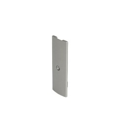 DRMN100EC NAS - End cap DRMN100EC NAS - End cap
