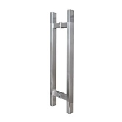HQ16-20/30-425LBI - Door handle HQ16-20/30-425LBI - Door handle