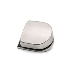 TGS60S NA - Anti-key for lock TGL60S, TGL60SNH TGS60S NA - Anti-key for lock TGL60S, TGL60SNH