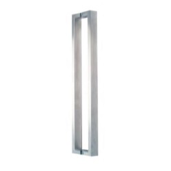 TH01-1020L SSS - Door handle TH01-1020L SSS - Door handle