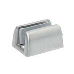 TGADJ-U SC - Bottom floor guide with progressive adjustment TGADJ-U SC - Bottom floor guide with progressive adjustment