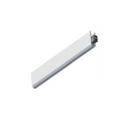 CCR930B10 NA - Drop down seal glass bottom CCR930B10 NA - Drop down seal glass bottom