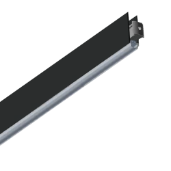 CCR930B10 NABL - Drop down seal glass bottom CCR930B10 NABL - Drop down seal glass bottom