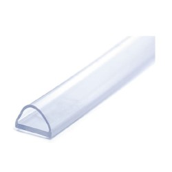 GPE - Glass edge protection seal GPE - Glass edge protection seal