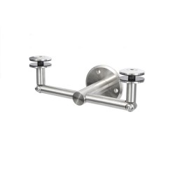 MD25-OS SSS - Bottom double fixing