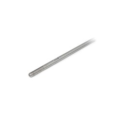 MC-1645 SSS - Tension rod 1645 mm MC-1645 SSS - Tension rod 1645 mm