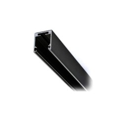 FCM38U NABL - Top aluminium profile “U” FCM38U NABL - Top aluminium profile “U”