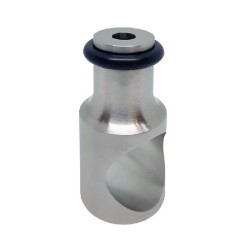 SHV-STP SSS - Door stopper SHV-STP SSS - Door stopper