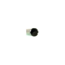 SHV-TR2000 PSS - System verona top runner unopened, without fixing SHV-TR2000 PSS - System verona top runner unopened, without fixing