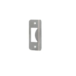 FRN-PCL-08 SSS - Strike plate FRN-PCL-08 SSS - Strike plate