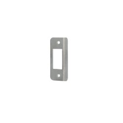 FRN-PCL-10 SSS - Strike plate
