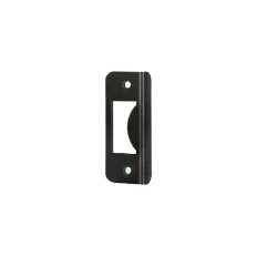 FRN-PCL-08 BL - Strike plate FRN-PCL-08 BL - Strike plate