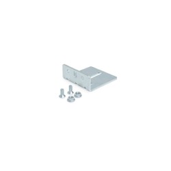 TS-BRACKET - Mounting bracket TS-BRACKET - Mounting bracket